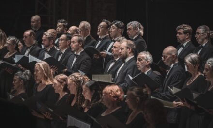 Toulouse  | Le festival international Toulouse les Orgues 2026 célèbre toute la diversité de l&rsquo;orgue à tuyaux du 7 au 18 octobre